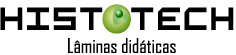 Histotech